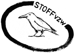 Logo Stoff vzw